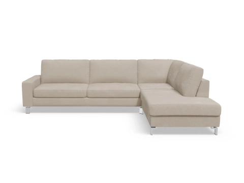 Ecksofa UM Large R